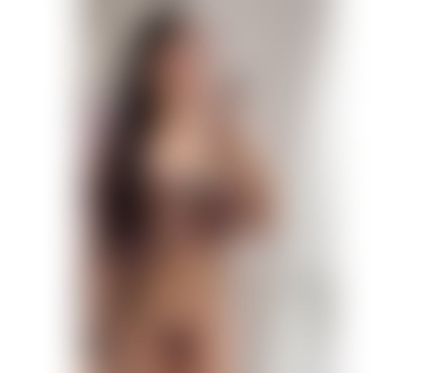 🫦DUDA NAUGHTY BRAZILIAN 🇧🇷 GFE