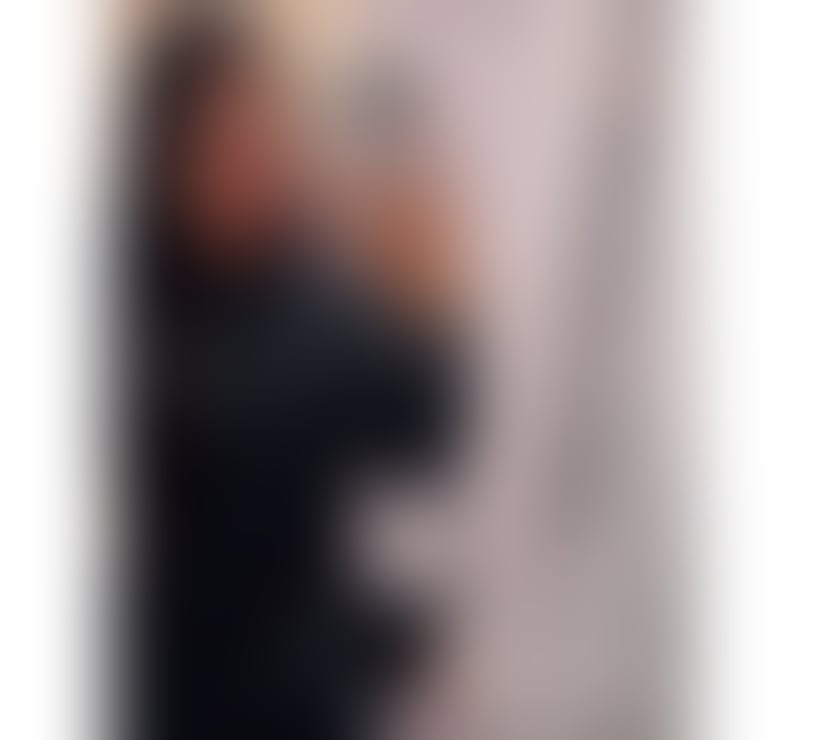 Escorts Hayes Hillingdon - Photos for 🫦ELOA FIRST TIME BRAZILIAN NO RUSH