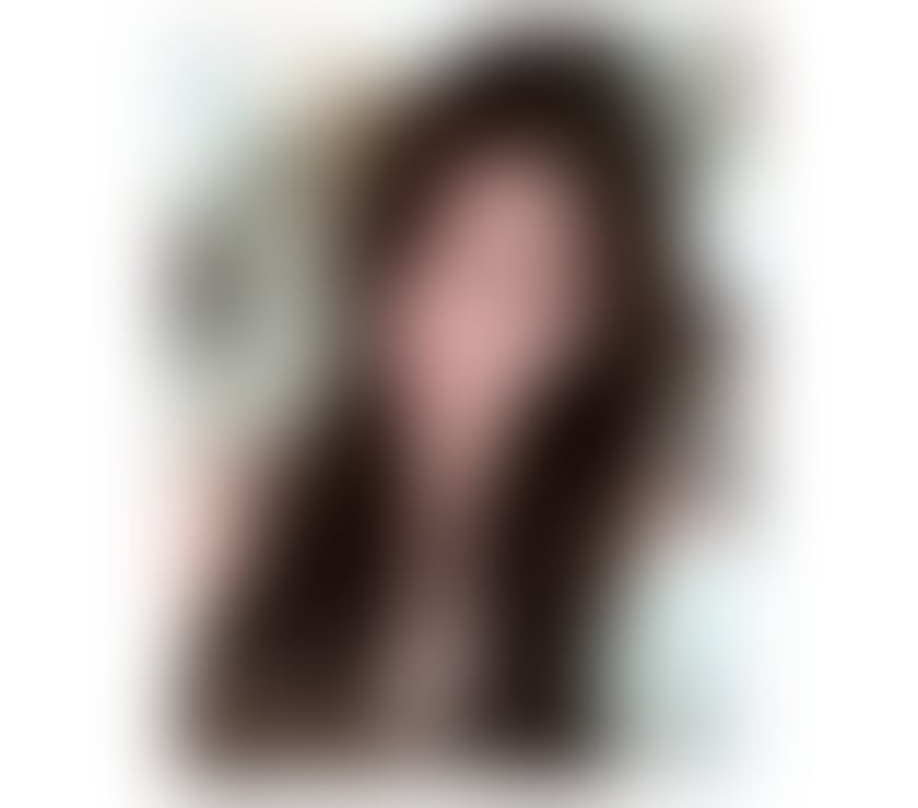 Escorts Bury Town Centre Bury - Photos for Traditional massage helping you relax