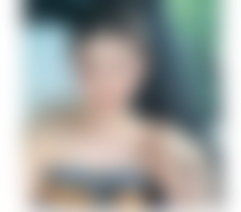 Escorts Greater Manchester Bury - Photos for Traditional massage helping you relax