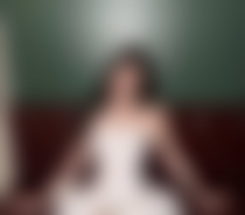Photos for Traditional massage helping you relax