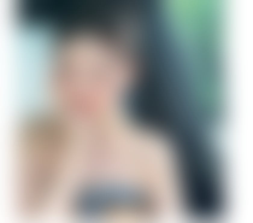 Escorts Greater Manchester Bury - Photos for Traditional massage helping you relax