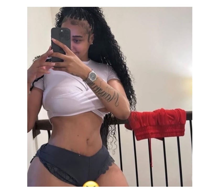 Escorts Croydon Town Centre Croydon - Photos for PARTY GIRL COME📍AND TRY BEST EXPERIENCE 🫦🔥