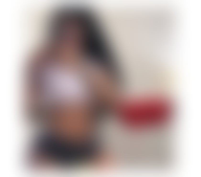 Escorts Croydon Town Centre Croydon - Photos for PARTY GIRL COME📍AND TRY BEST EXPERIENCE 🫦🔥