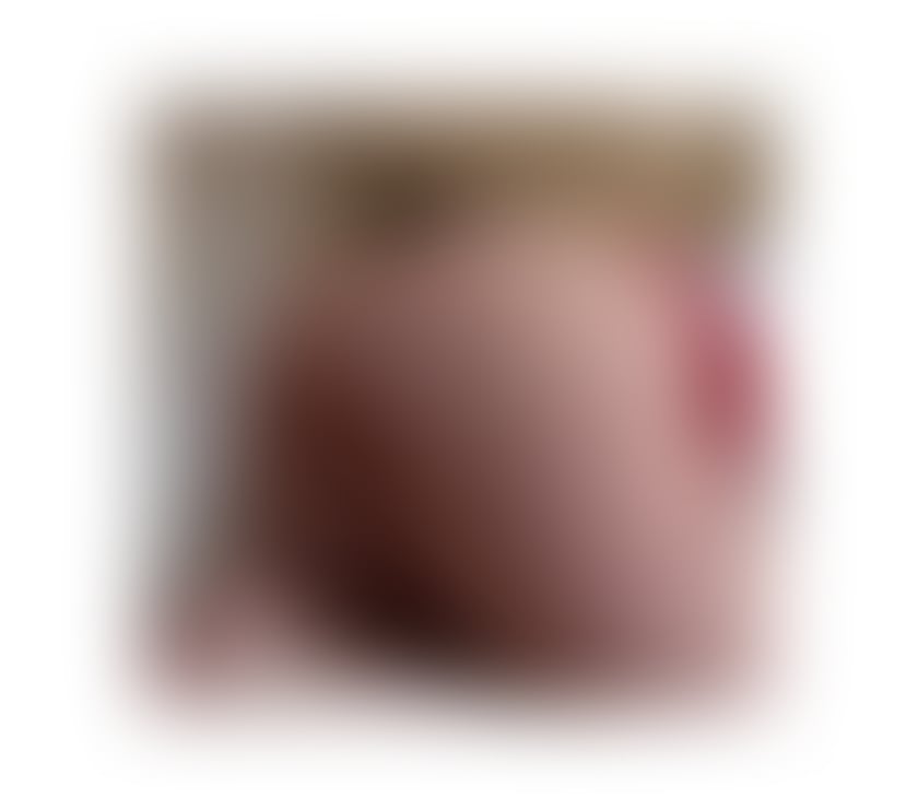 Escorts East London Abbey Road - DLR station - East London - Photos for ❤️NEW GILR❤️OWO💋GFE💋NO RUSH💋