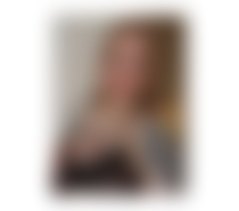 Escorts East London Abbey Road - DLR station - East London - Photos for ❤️NEW GILR❤️OWO💋GFE💋NO RUSH💋