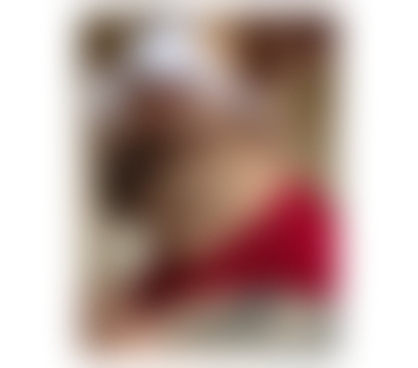 Escorts East London Abbey Road - DLR station - East London - Photos for ❤️NEW GILR❤️OWO💋GFE💋NO RUSH💋