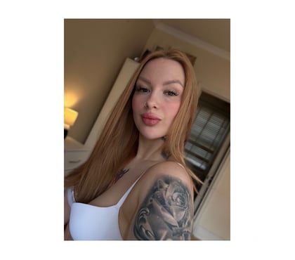  Escorts & Erotic Massage Abbey Road East London - Photos for ❤️NEW GILR❤️OWO💋GFE💋NO RUSH💋