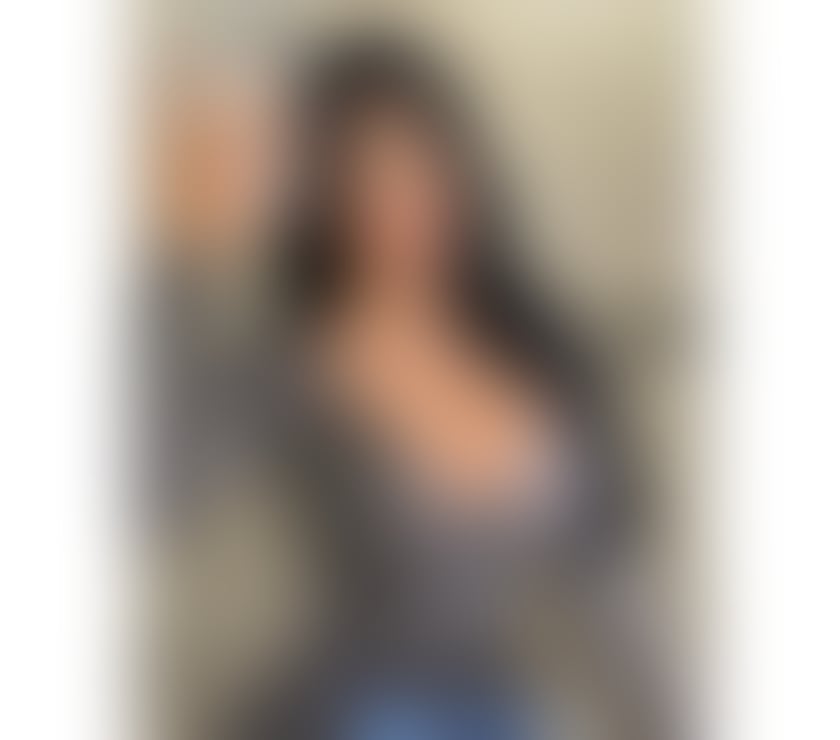 Escorts Camberwell South East London - Photos for 💕 LILY💞 SOFT SEDUCTION💞