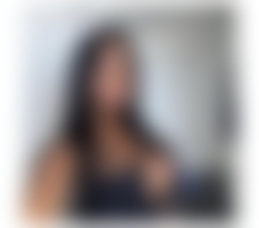 Escorts Camberwell South East London - Photos for 💕 LILY💞 SOFT SEDUCTION💞