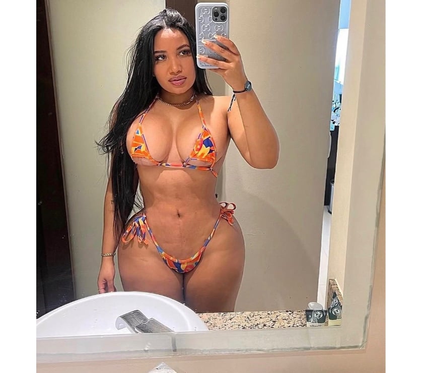 Escorts Camberwell South East London - Photos for 💕 LILY💞 SOFT SEDUCTION💞