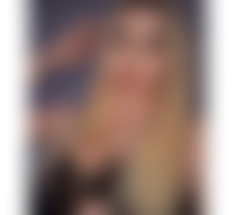 Escort Uxbridge Hillingdon - Photos for 🍭🍭BRAZILIAN DELICIOUS 🤤 PERFECT BODY