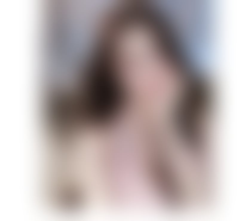Photos for 💯Hot oriental Model💕new in💕