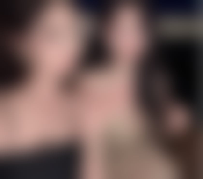 Escort Hemel Hempstead Dacorum - Photos for 💯Hot oriental Model💕new in💕