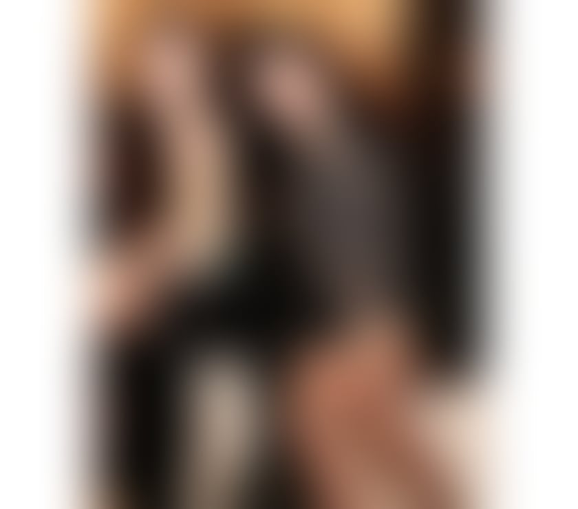 Escort Hemel Hempstead Dacorum - Photos for 💯Hot oriental Model💕new in💕