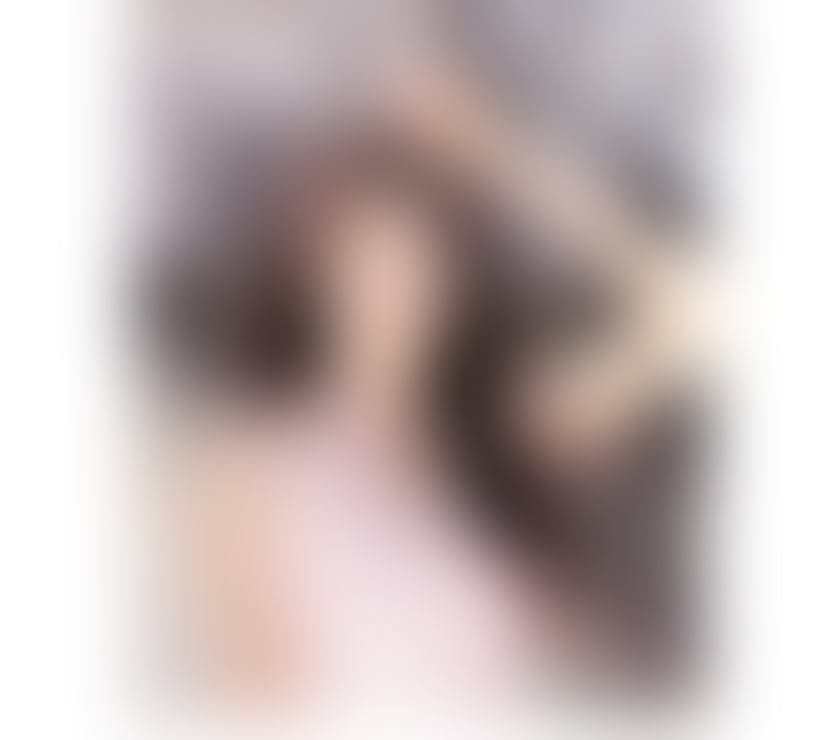 Escorts Hertfordshire Dacorum - Photos for 💯Hot oriental Model💕new in💕