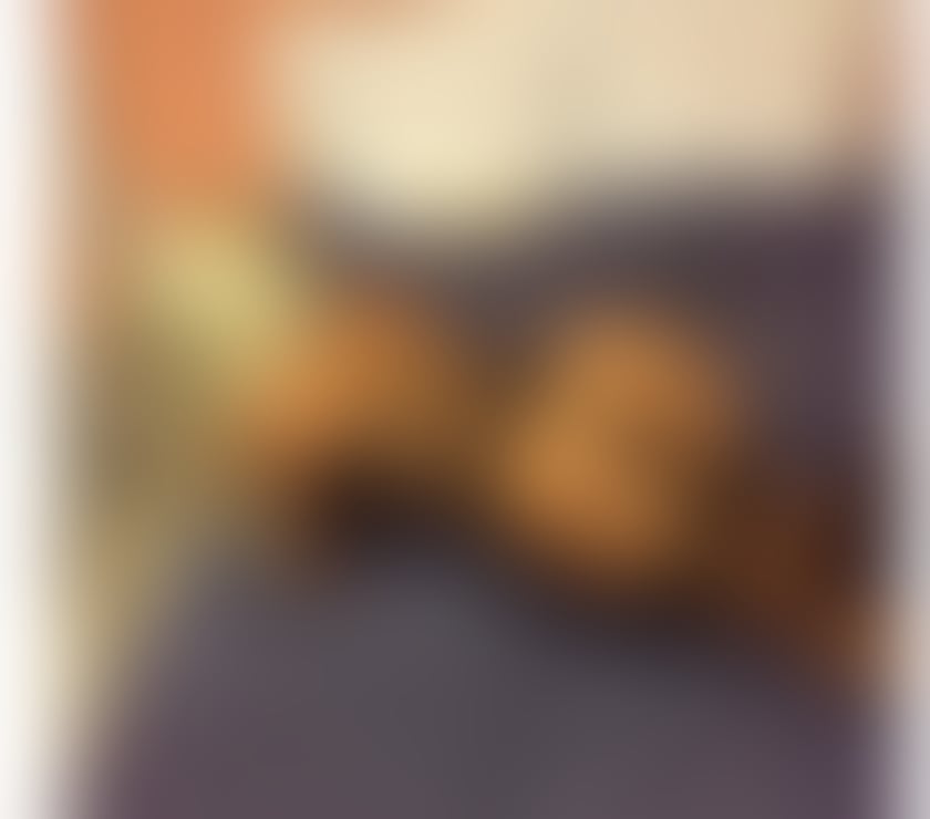 Escorts Conwy Colwyn Bay - Conwy - Photos for Debby Outcall only ☎️😘