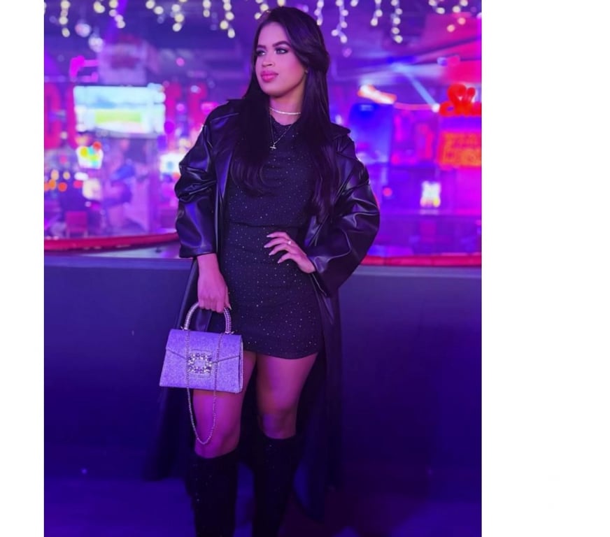 Escorts Ealing Southall - Ealing - Photos for 🍭🍭🍭IZA NEW IN TOWN❤️ REAL PICTURE 🇧🇷