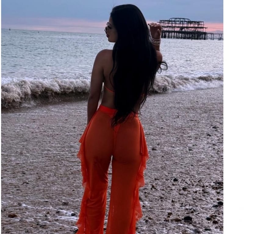 Escorts Ealing Southall - Ealing - Photos for 🍭🍭🍭IZA NEW IN TOWN❤️ REAL PICTURE 🇧🇷