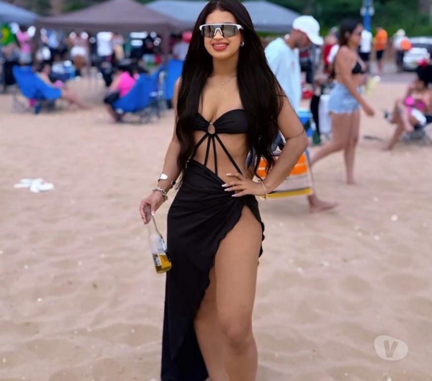 Escorts Ealing Southall - Ealing - Photos for 🍭🍭🍭IZA NEW IN TOWN❤️ REAL PICTURE 🇧🇷