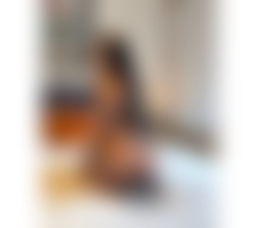 Escorts Staffordshire Stoke-on-Trent - Photos for 🚨BRUNETTE🚨MY TIK TOK @alinemaciel915🚨