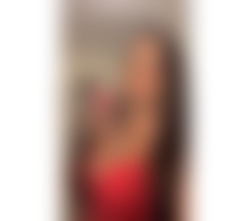 Escorts Staffordshire Stoke-on-Trent - Photos for 🚨BRUNETTE🚨MY TIK TOK @alinemaciel915🚨