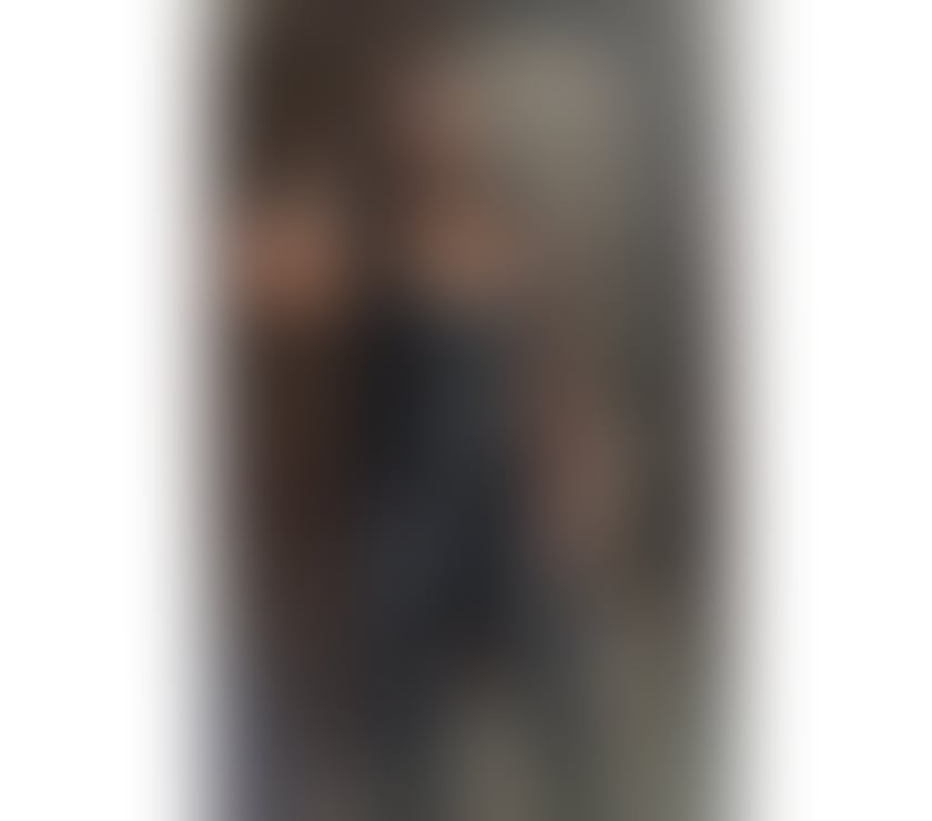 Photos for 🚨BRUNETTE🚨MY TIK TOK @alinemaciel915🚨