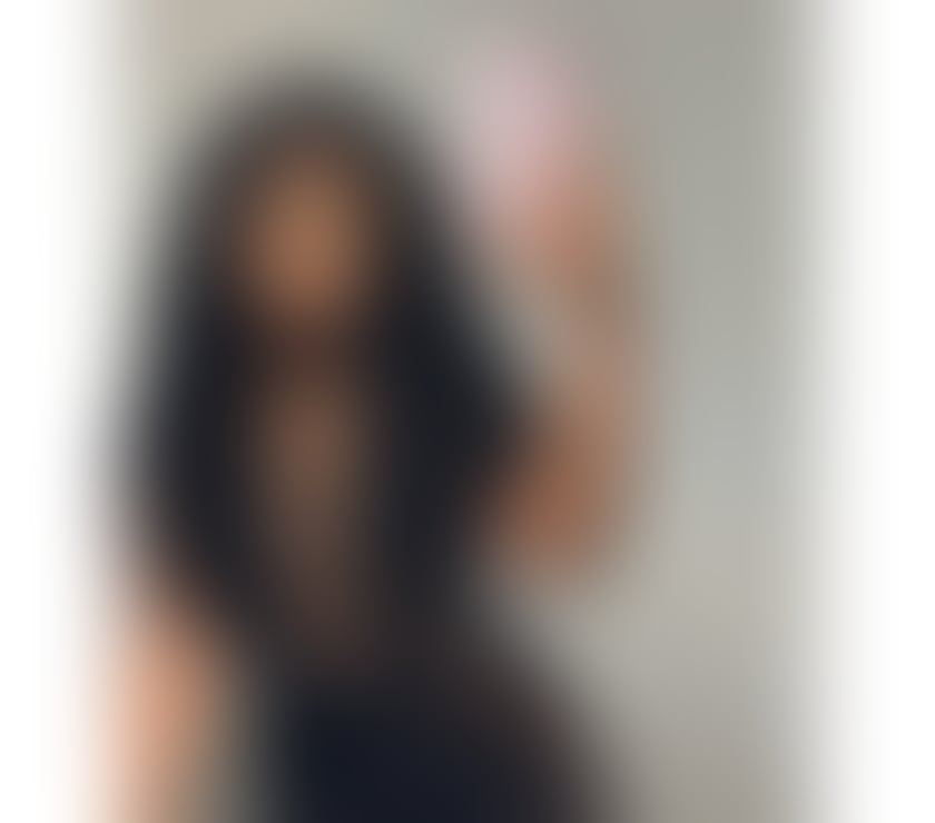  Escorts & Erotic Massage Dunfermline Fife - Photos for LIZ🍫LATIN BOMBSHELL🍫BEST-SERVICE⭐️PARTY GIRL🥂