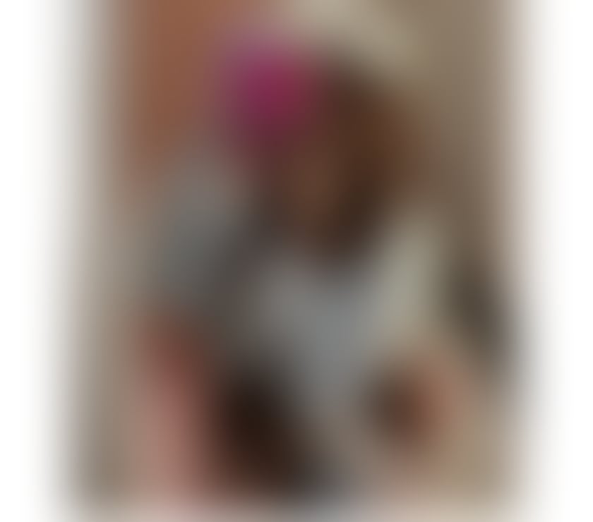  Escorts & Erotic Massage Dunfermline Fife - Photos for LIZ🍫LATIN BOMBSHELL🍫BEST-SERVICE⭐️PARTY GIRL🥂