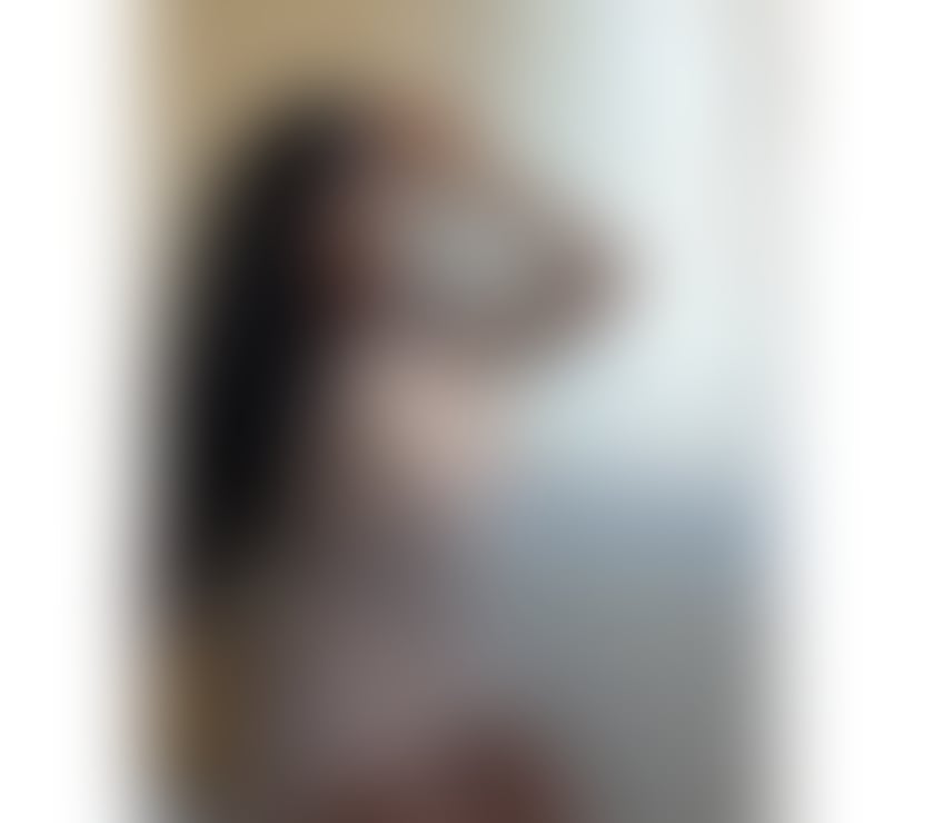  Escorts & Erotic Massage Dunfermline Fife - Photos for 🖤SARA BLACK AMAZING GIRL🖤HOTTEST PARTY🎉NO-RUSH🔞