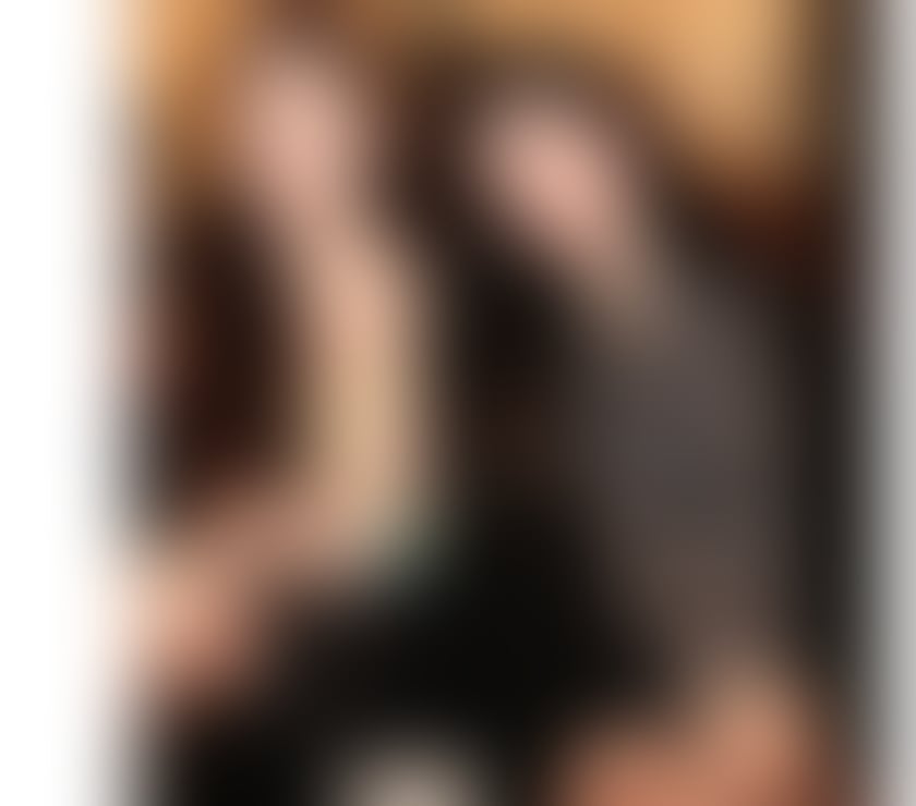 Photos for New in your city Oriental professional massage