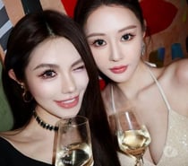 Photos for New in your city Oriental professional massage