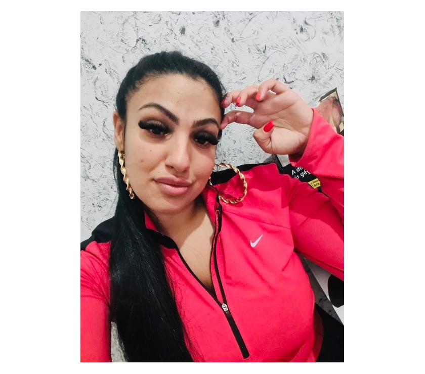 Escorts East London Abbey Road - DLR station - East London - Photos for ❤️NEW LADY❤️OWO😘KISS😘GFE😘NO RUSH