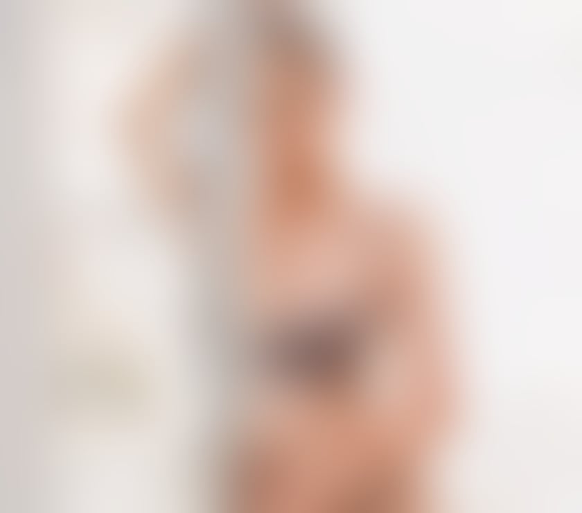 Escorts Devon Exeter - Photos for Jada Lane TH (TS)