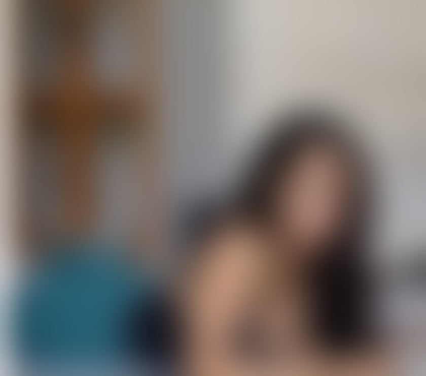 Jada Lane TH (TS)
