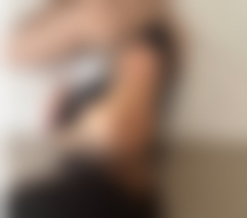 Escorts Leicestershire Leicester - Photos for Bella,New in town,Real photos,Real experience