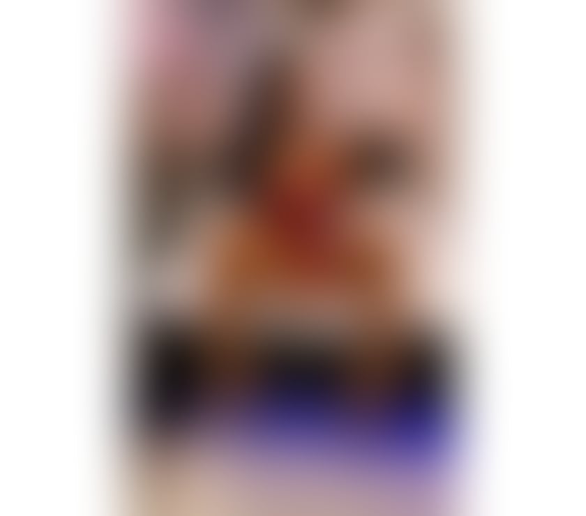 Escorts Brent North Wembley Station - Brent - Photos for Brazilian Relaxin