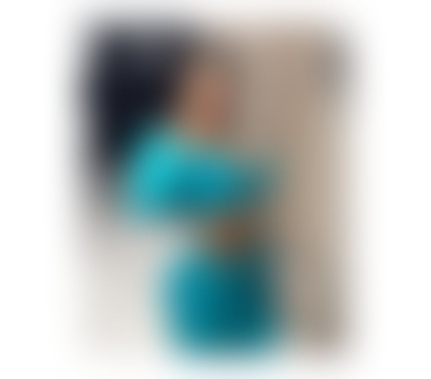 Escorts North Wembley Station Brent - Photos for Brazilian Relaxin