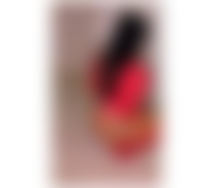 Escorts North Wembley Station Brent - Photos for Brazilian Relaxin