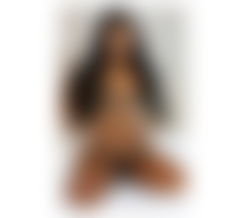 Escorts South East London Mottingham - South East London - Photos for SOL ❤️ BEST SERVICE