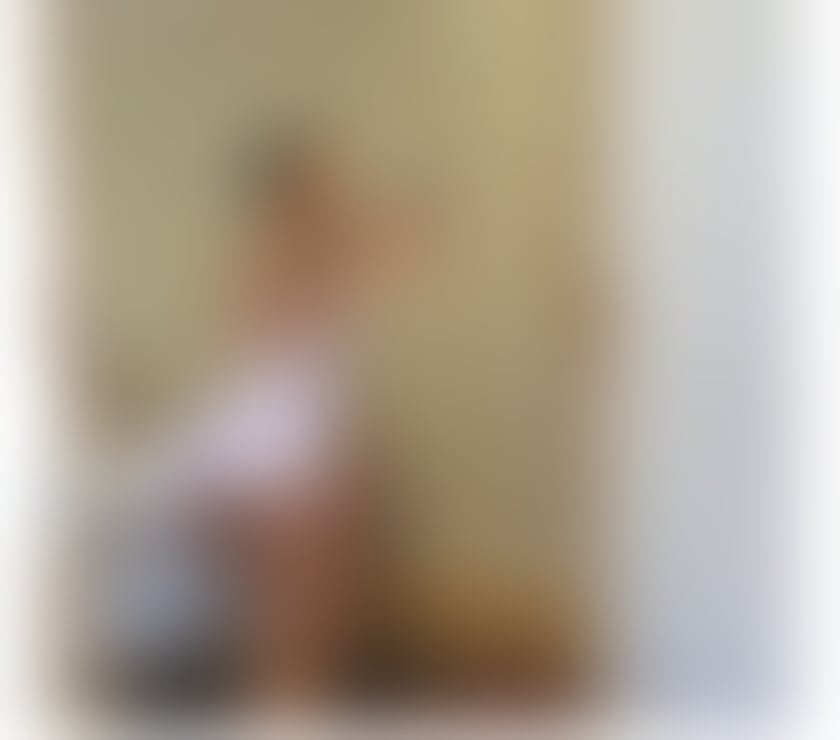  Escorts Lewisham South East London - Photos for YASMIN ❤️ BEST SERVICE