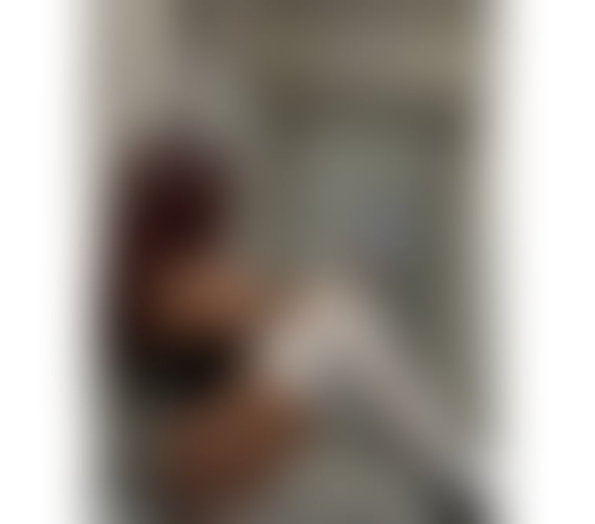  Escorts Lewisham South East London - Photos for LOLA ❤️ 🍑 very TASTY