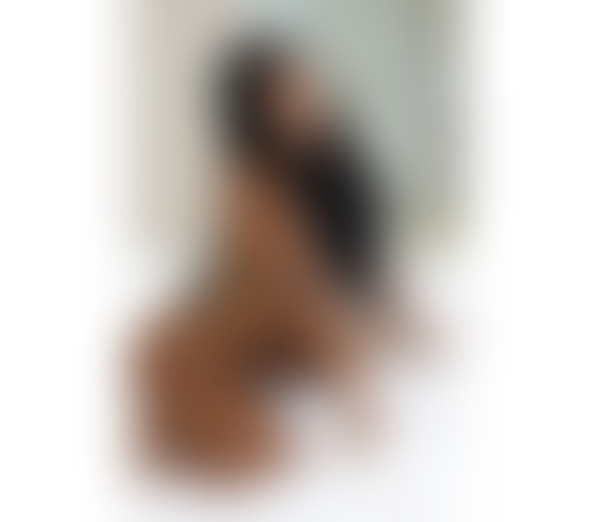 Escorts South East London Mottingham - South East London - Photos for SOL ❤️ BEST SERVICE