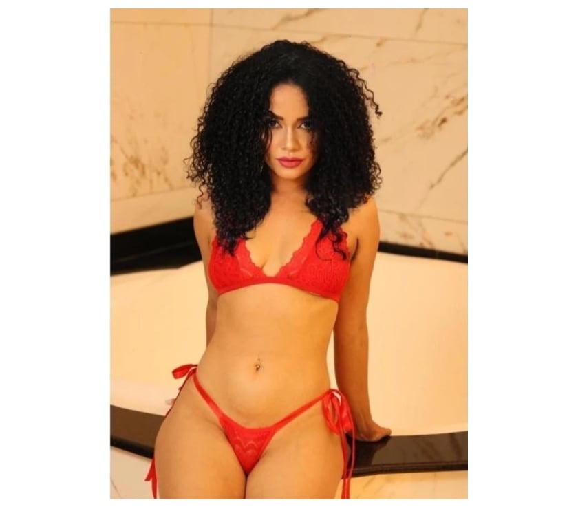  Escorts Lewisham South East London - Photos for YASMIN ❤️ BEST SERVICE