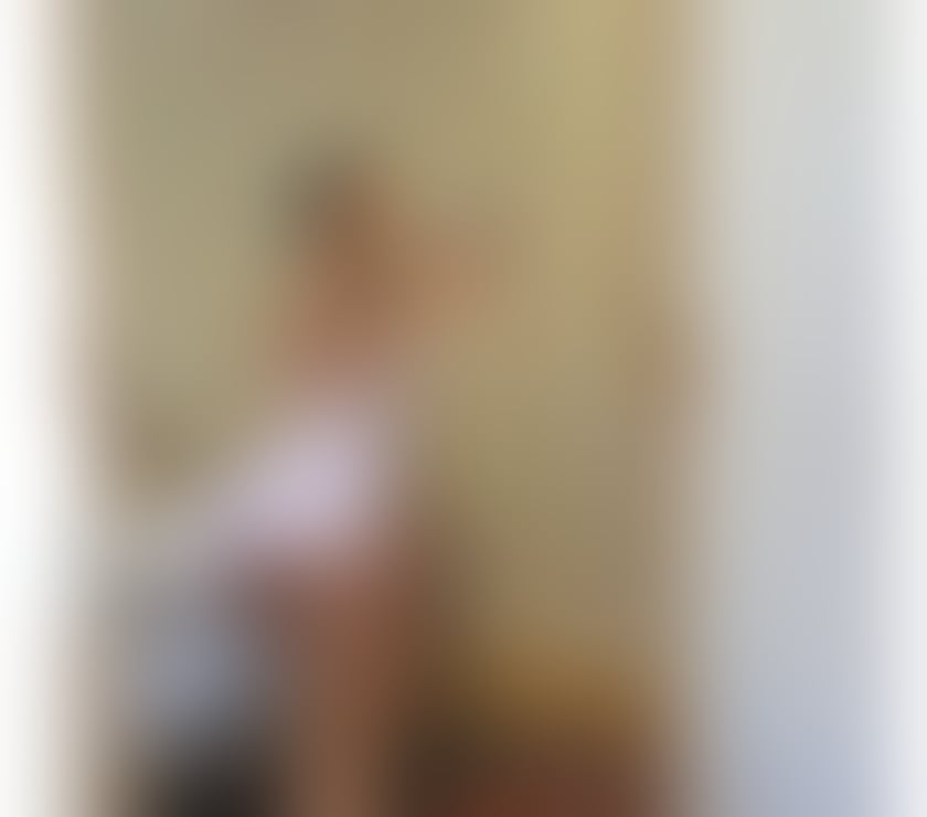 Duo Escorts Lewisham South East London - Photos for YASMIN ❤️ BEST SERVICE