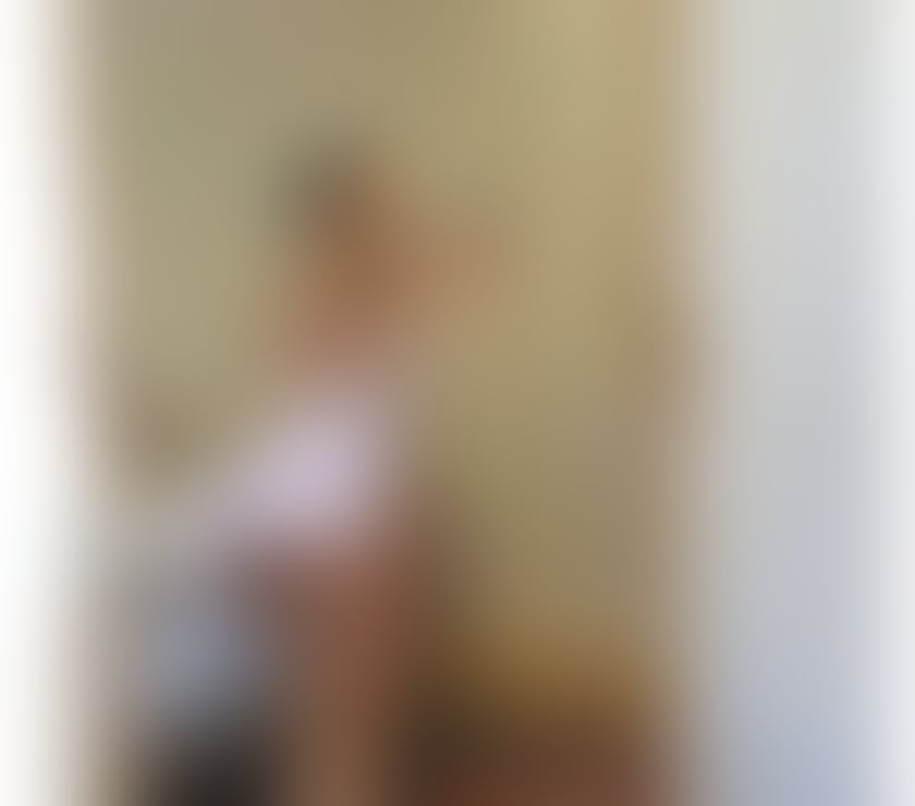 Duo Escorts Lewisham South East London - Photos for YASMIN ❤️ BEST SERVICE