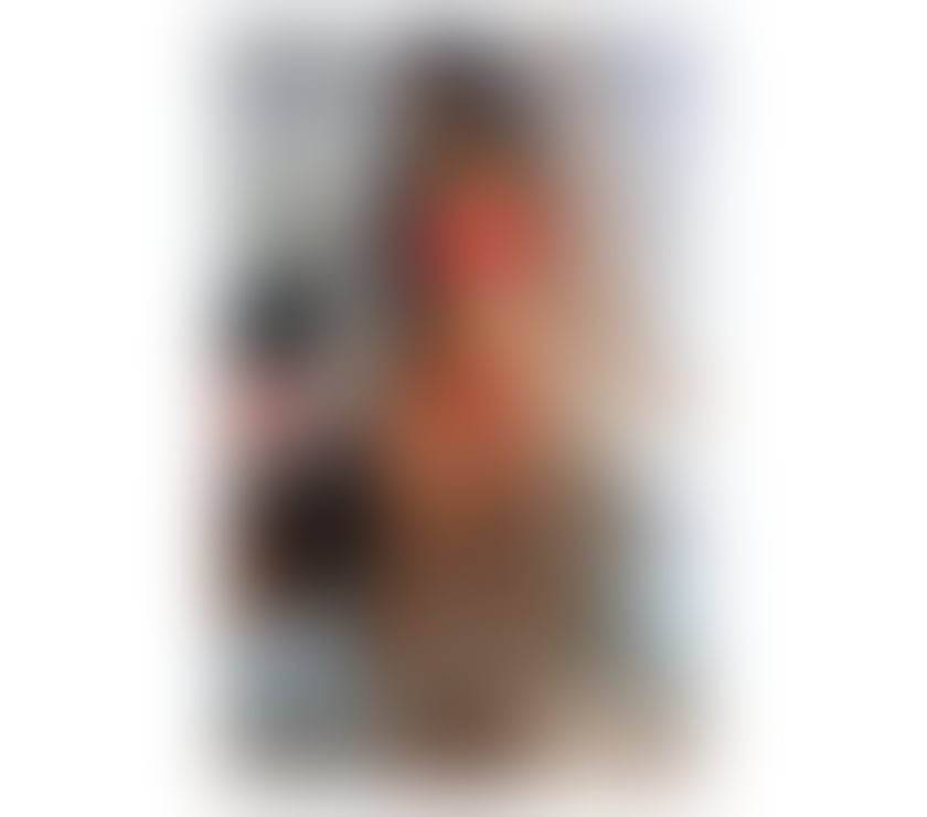 Escorts South East London Mottingham - South East London - Photos for SOL ❤️ BEST SERVICE