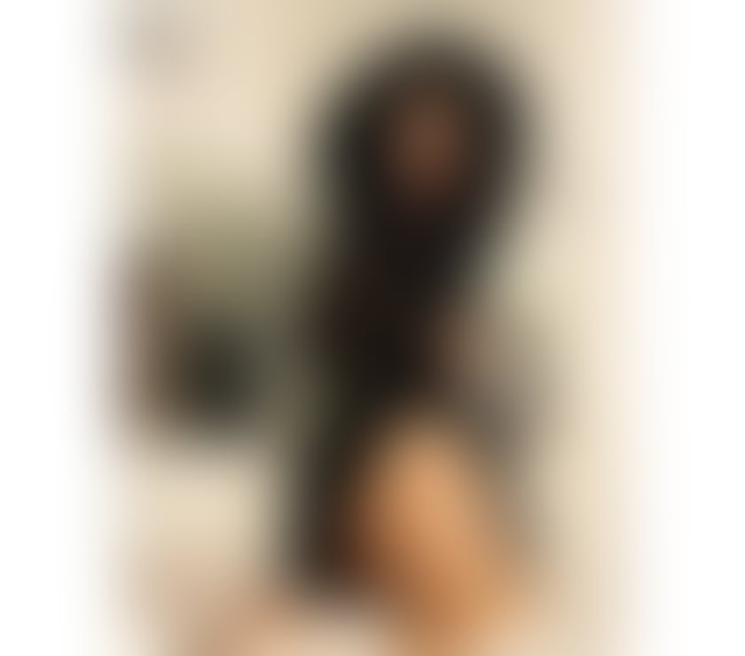  Escorts Lewisham South East London - Photos for YASMIN ❤️ BEST SERVICE