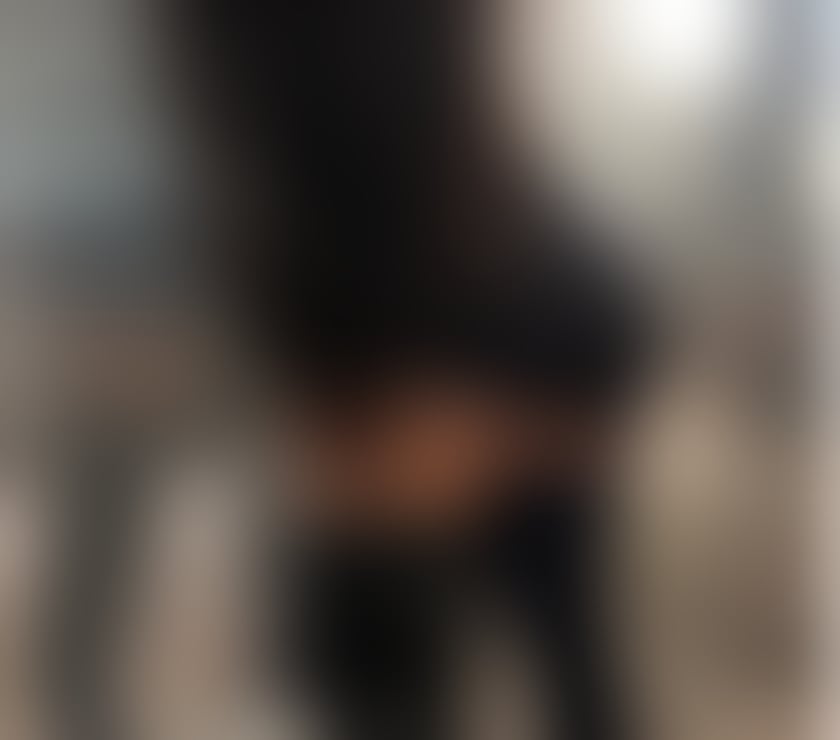 Escorts Essex Thurrock - Essex - Photos for Yisel🔥 Back in town 🍭Bj queen real✅✅