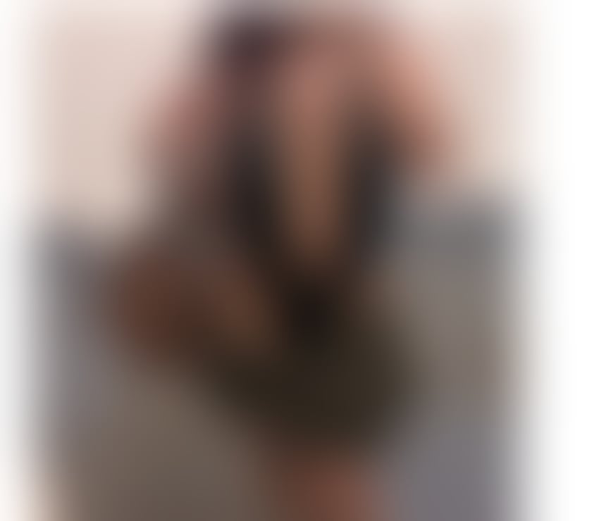 Escorts Grays Thurrock - Essex - Photos for Yisel🔥 Back in town 🍭Bj queen real✅✅